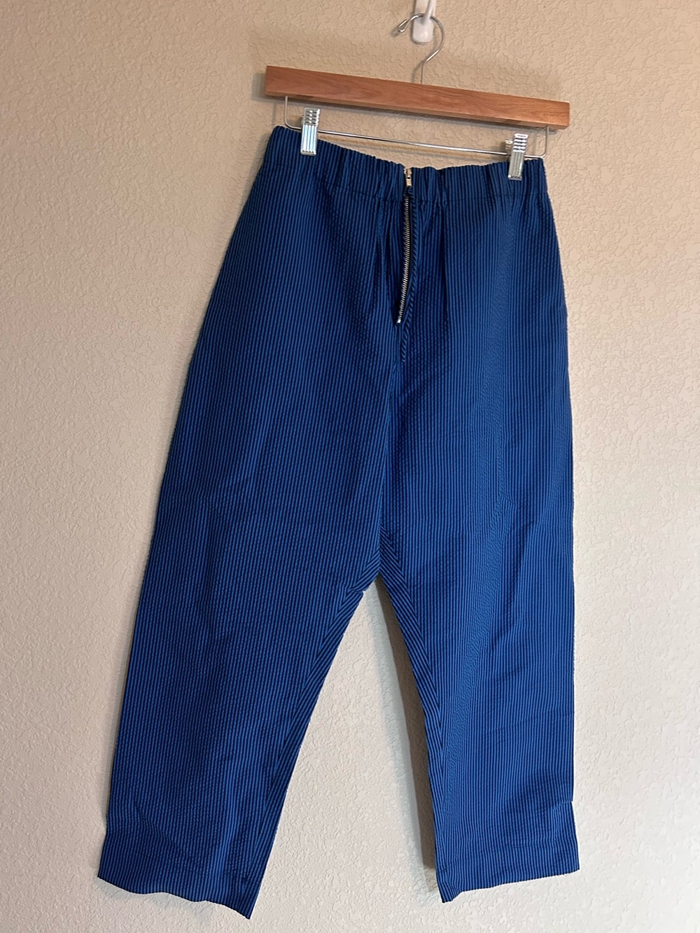 Caron Callahan Martina Pant